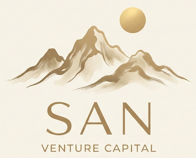 SAN Venture Capital